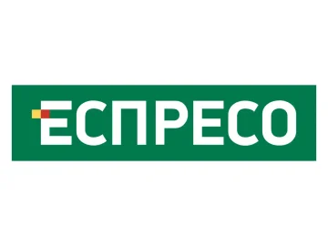 Espreso TV logo