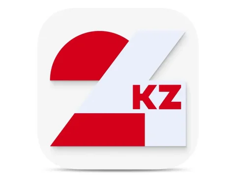 Khabar 24 TV logo