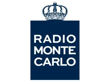 Radio Monte Carlo TV logo