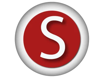 StoryChannel TV logo