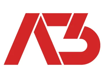 A3 Nordest logo