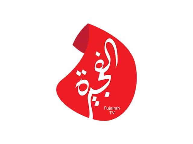 Fujairah TV logo