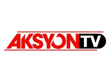 Aksyon TV logo