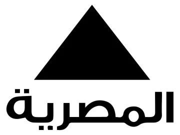 Al Masriyah TV logo