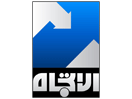 Al-Etejah Satellite Channel logo