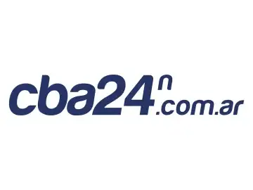 CBA 24n logo