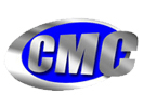 The logo of Country Music Channel