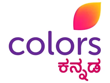 Colors Kannada TV logo
