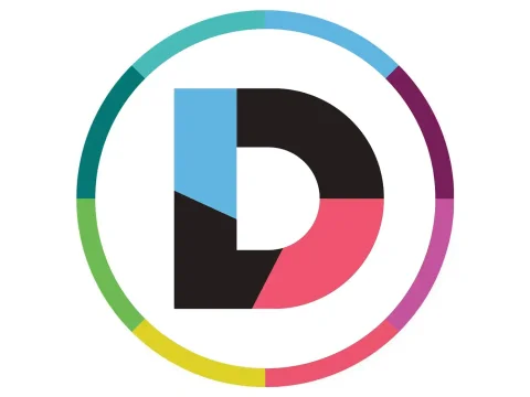 Dara Daily TV logo