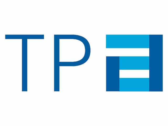 TPA 7 logo