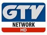 GTV Network TV logo