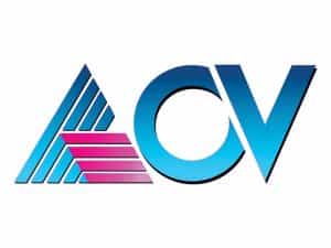 ACV Medley logo