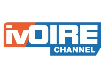 Ivoire Channel logo