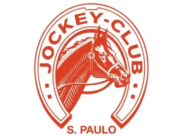 Jockey Club de São Paulo logo