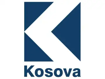 Klan Kosova TV logo