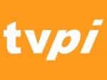La chaîne TVPI logo