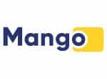 Mango 24 TV logo