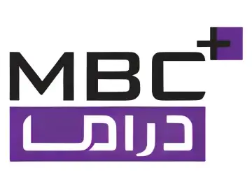 MBC Drama logo