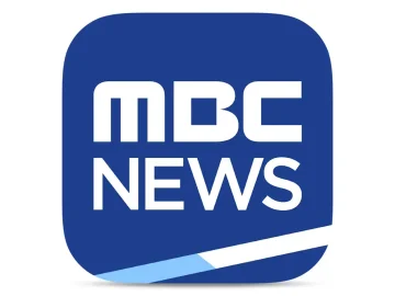 MBC News logo