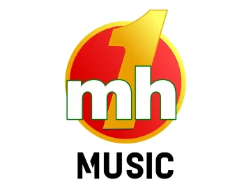 MH One Music logo