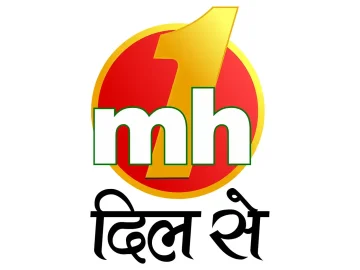 MH One Shraddha logo
