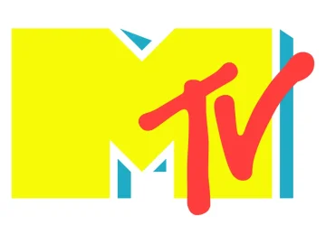 MTV Nordic logo