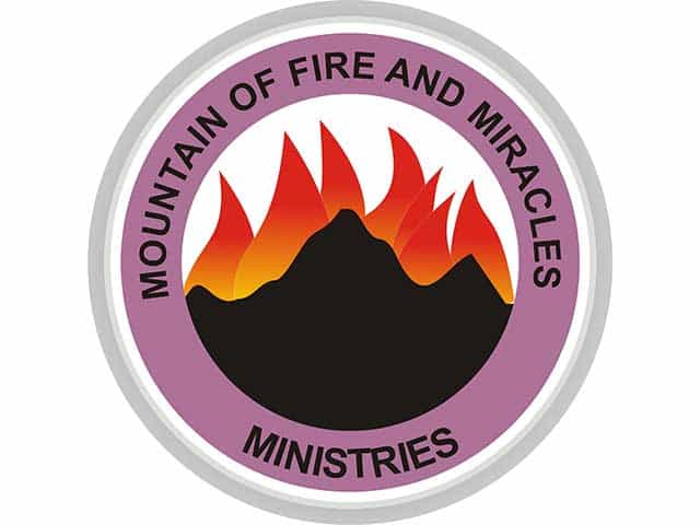 MFM TV logo