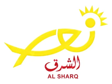 Nour Al Sharq TV logo