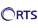 ORTS TV logo