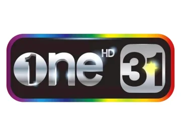 One31 TV logo
