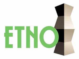 Etno TV logo