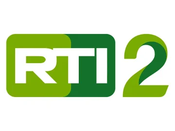 RTI 2 logo