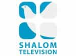 Shalom Europe logo