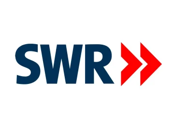 SWR TV logo