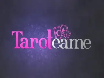 The logo of Tarotéame