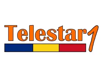 Telestar TV logo