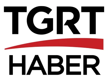 TGRT Haber TV logo