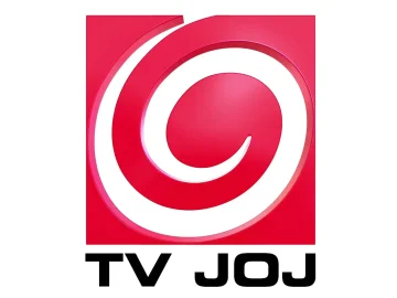 TV Joj logo