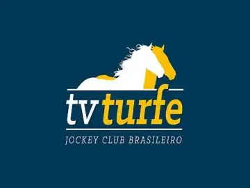 TV Turfe logo
