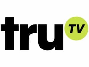 TruTV logo