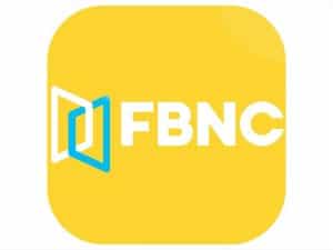 FBNC Vietnam logo