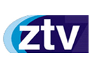 Zalaegerszegi TV logo