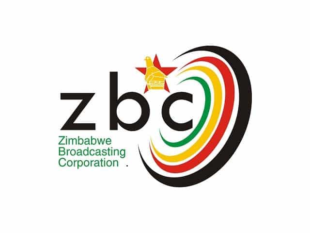 The logo of Zim 24